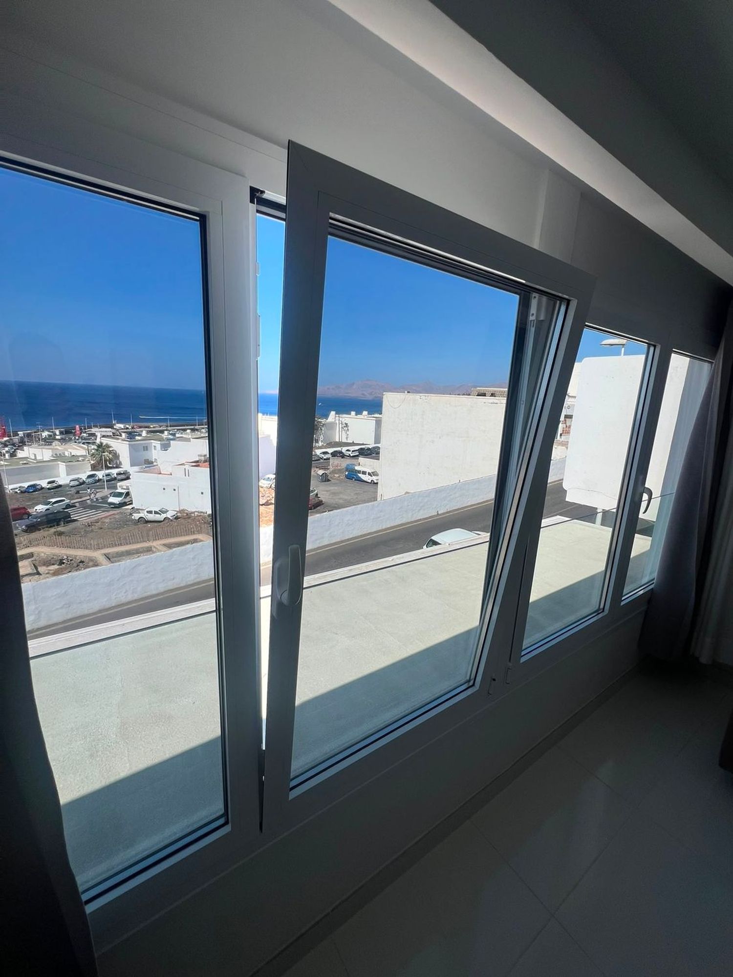 Piso en Calle Reina Sofía, 26, Puerto del Carmen, Puerto del Carmen - Foto 7