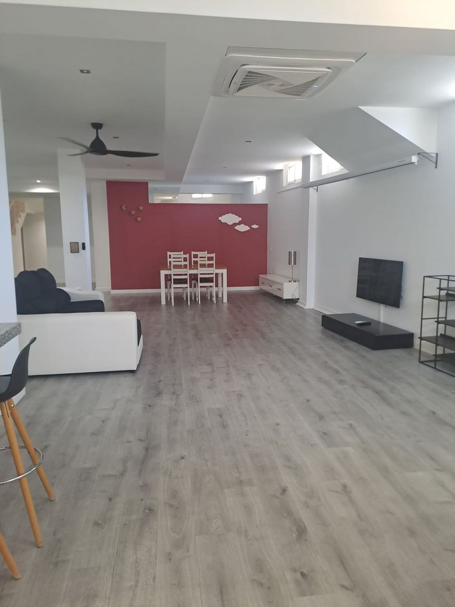 Casa o chalet independiente en Lugar la Marina-3, 2141, La Marina, La Marina - Foto 5