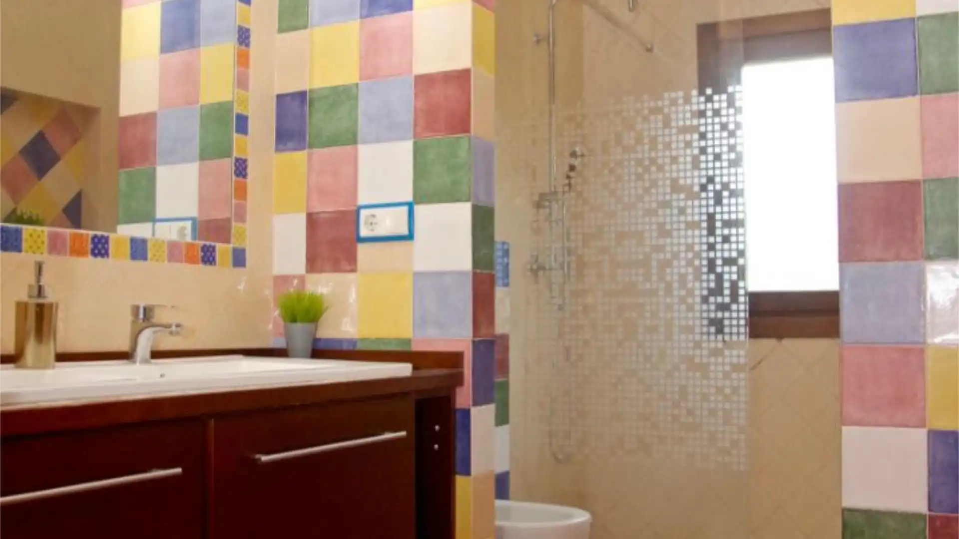 Chalet en  Calle Benimeli 1 - Foto 26