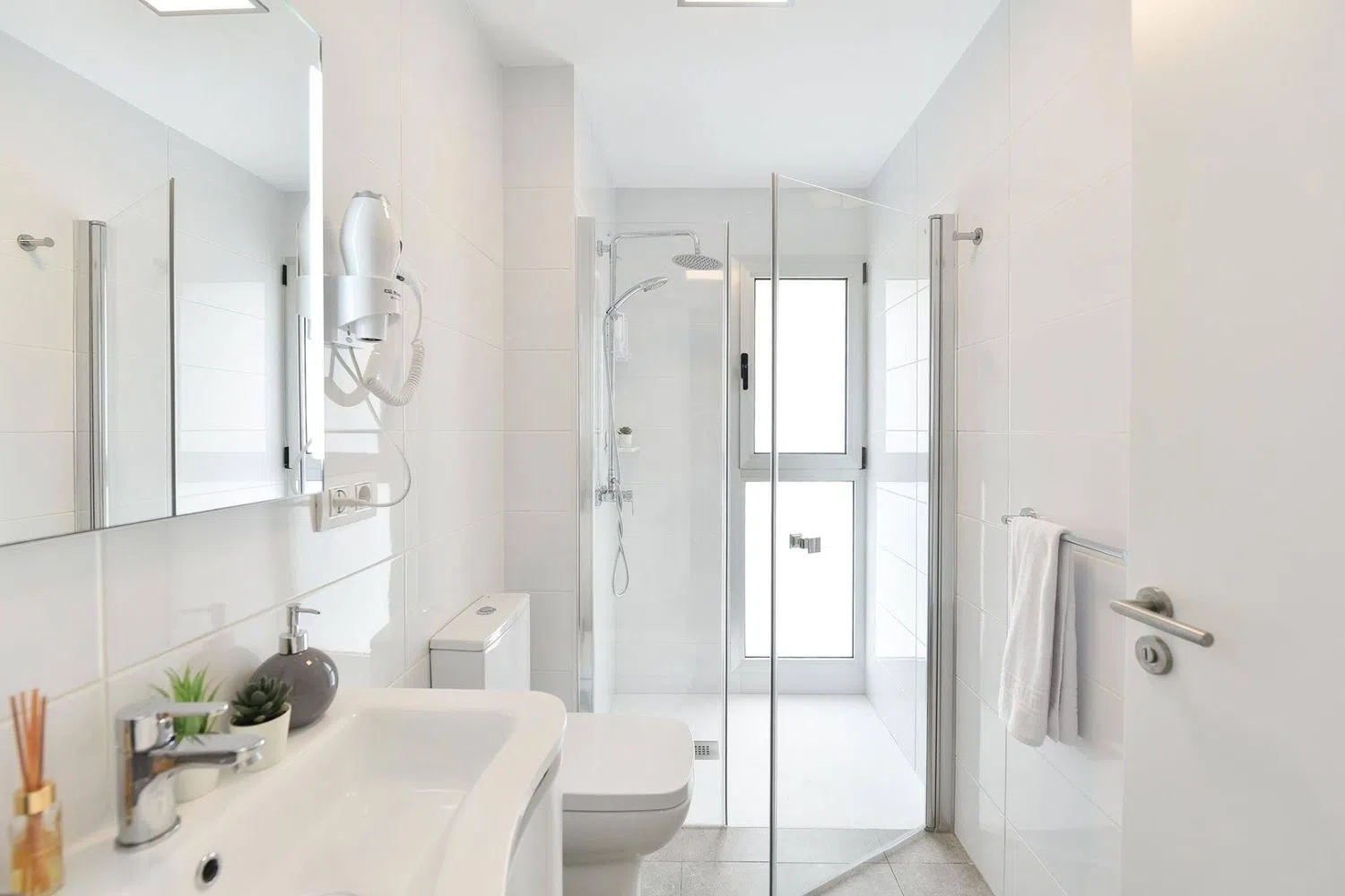 Piso en calle Tauro, 32 - Foto 15