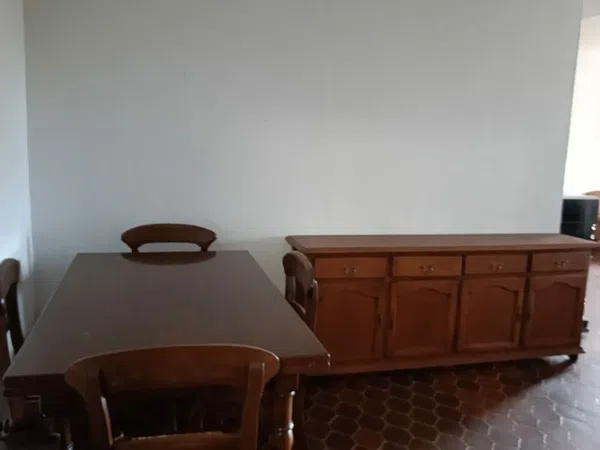 Piso en Plaza la Merced, 4, Plaza Mayor - San Agustín, Plaza Mayor - San Agustín - Foto 1