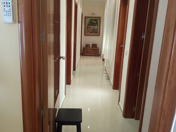 Casa o chalet independiente en Avenida de la Mancha, 48 - Foto 5