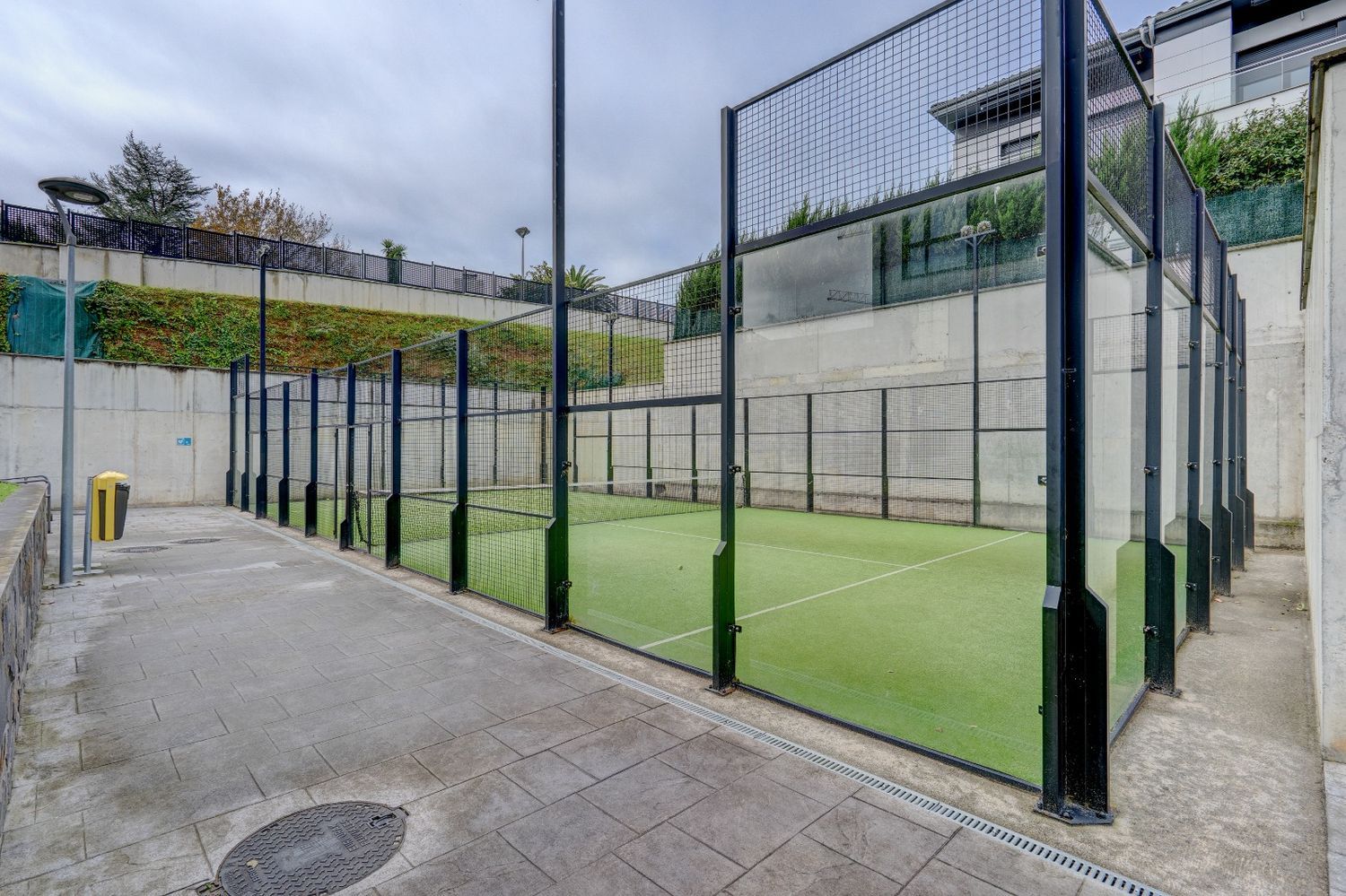 Dúplex en Miramon-Zorroaga - Foto 33