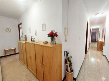 Piso en  Carrer Femenies 30 - Foto 7