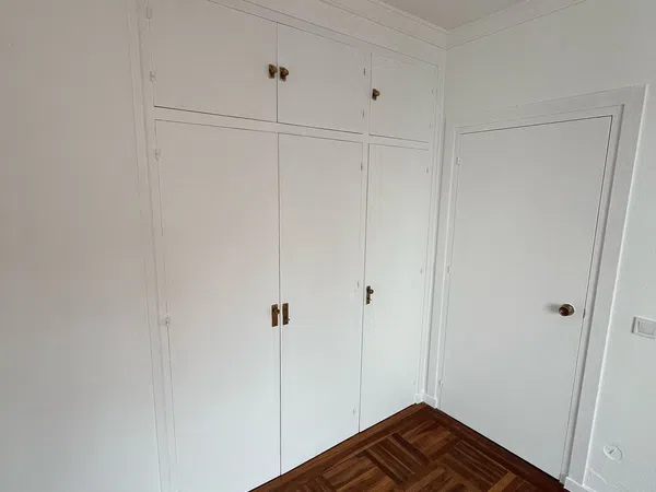 Piso en calle de Hermosilla, 75 - Foto 8