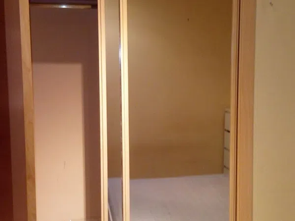 Piso en calle de Juan de Urbieta, 44 - Foto 15