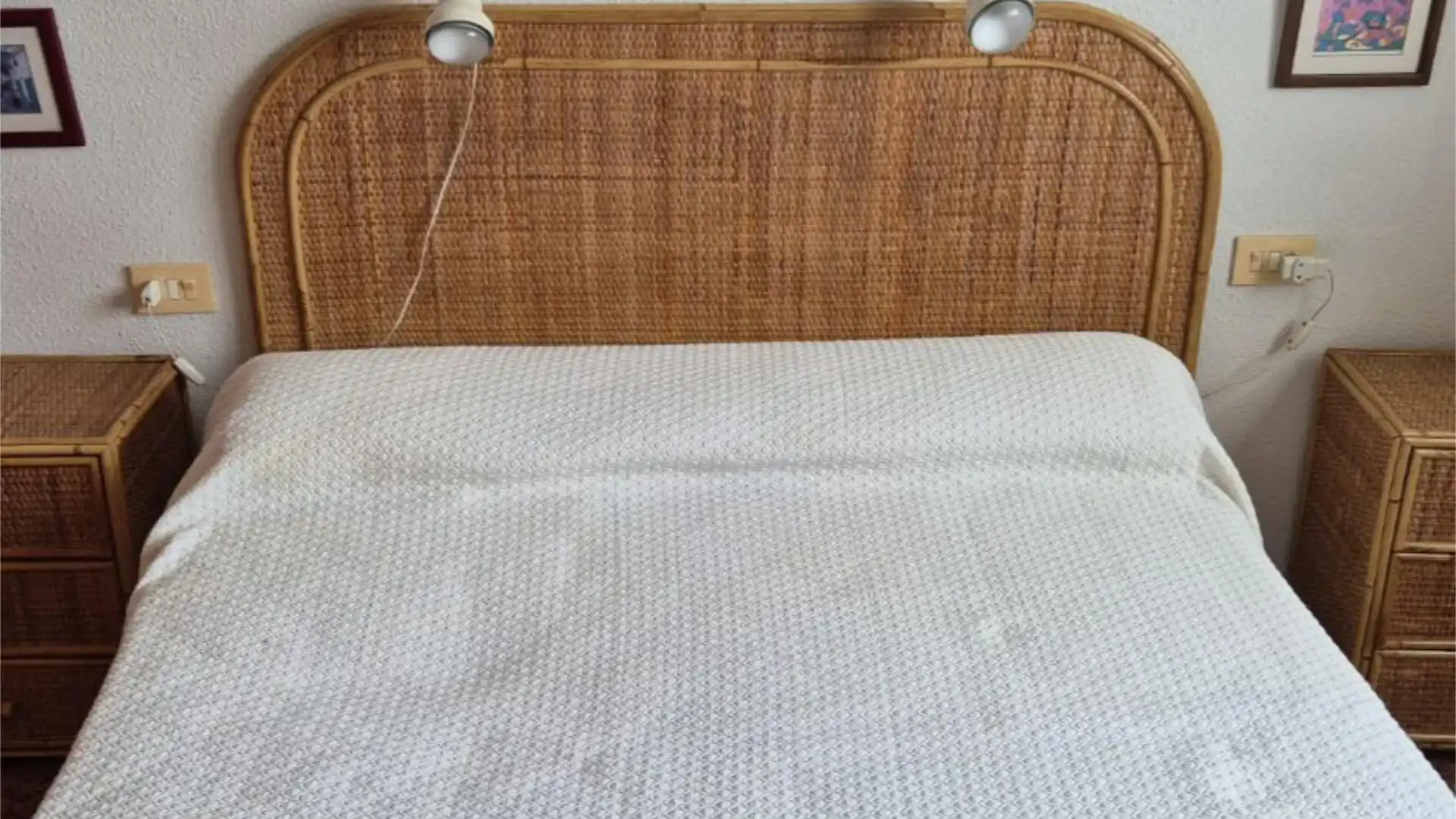 Piso en  Carrer de la Vall d'Aigües 4 - Foto 5