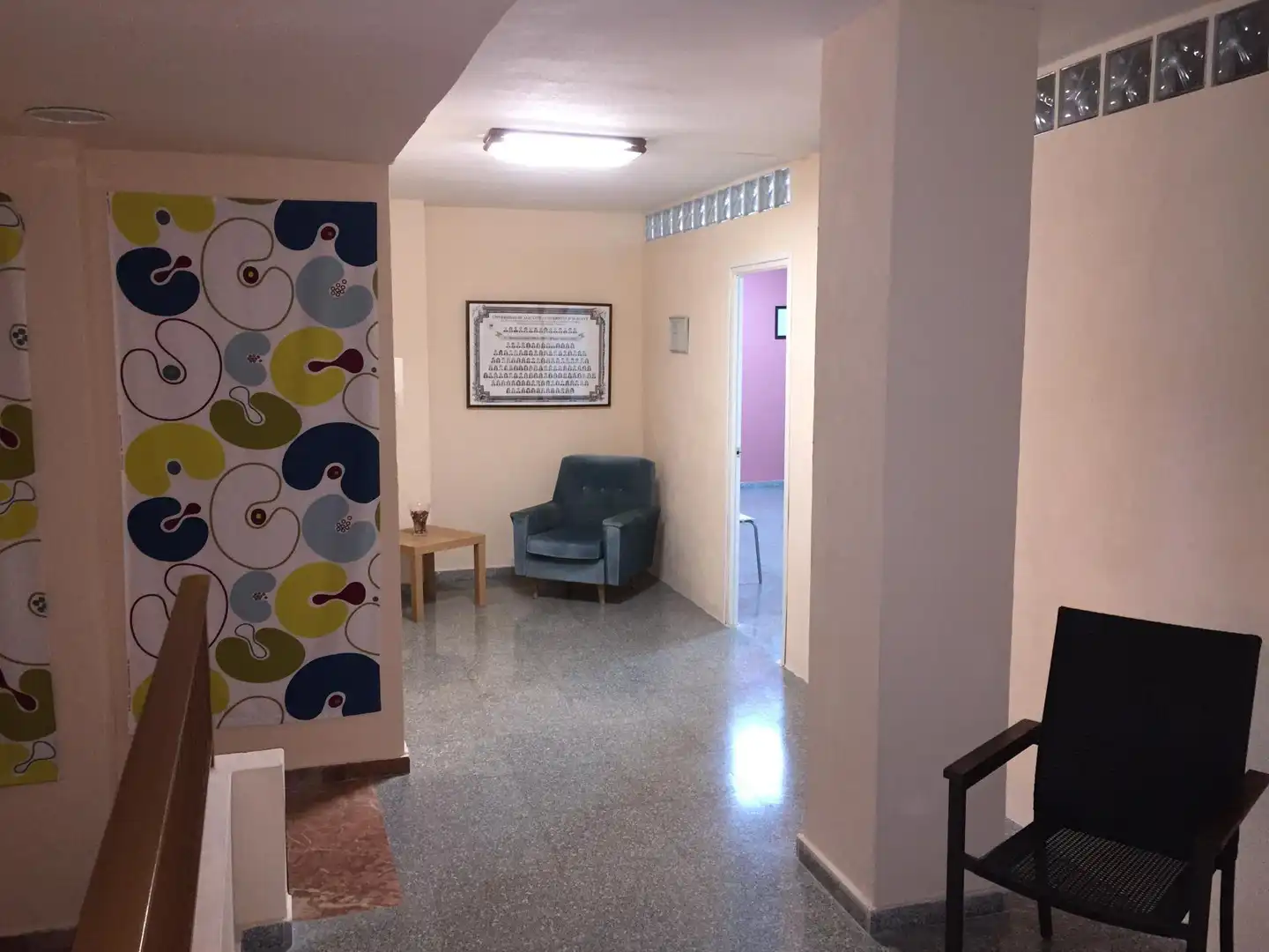 Loft en  Calle Porvenir 1 - Foto 6