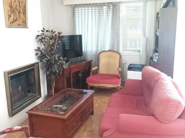 Piso en Zona norte - Foto 4