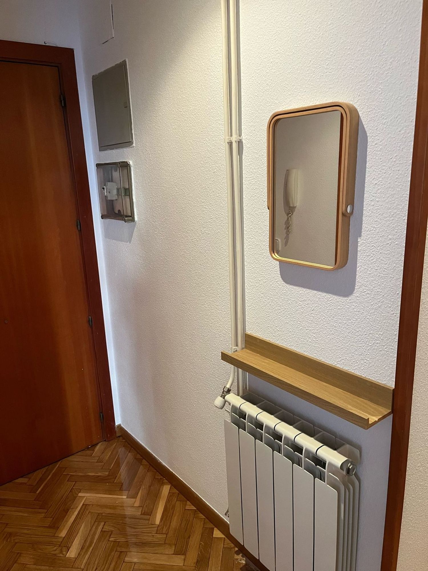 Piso en calle de la Compañía, 52 - Foto 3