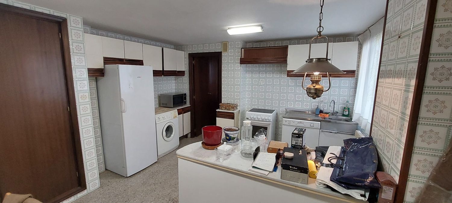 Piso en Calle de José Luis Albareda, 6, Paseo Independencia - Foto 22