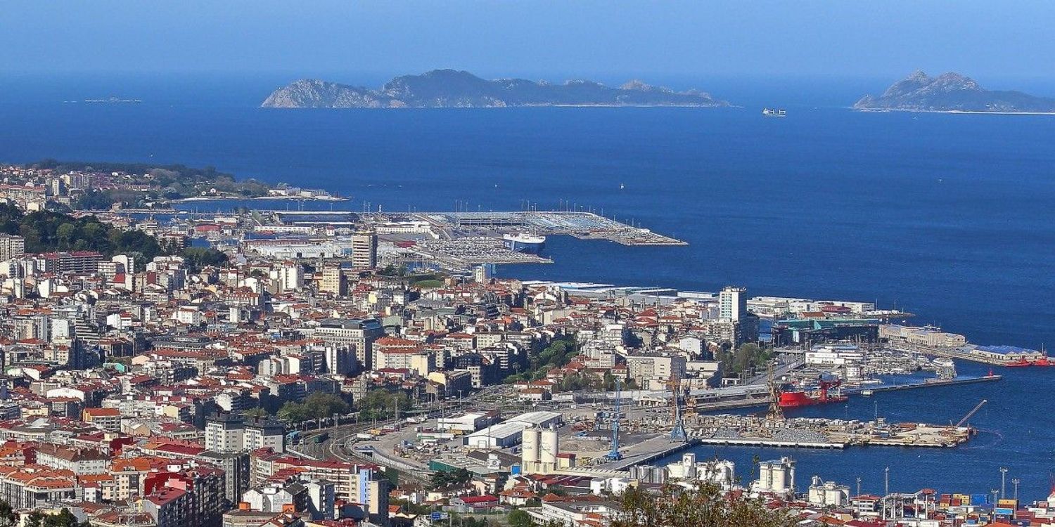 Piso en Simancas, 28, Coia - Foto 34