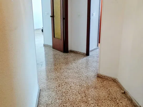 Piso en Calle Olof Palme, 17, Altozano - Foto 2