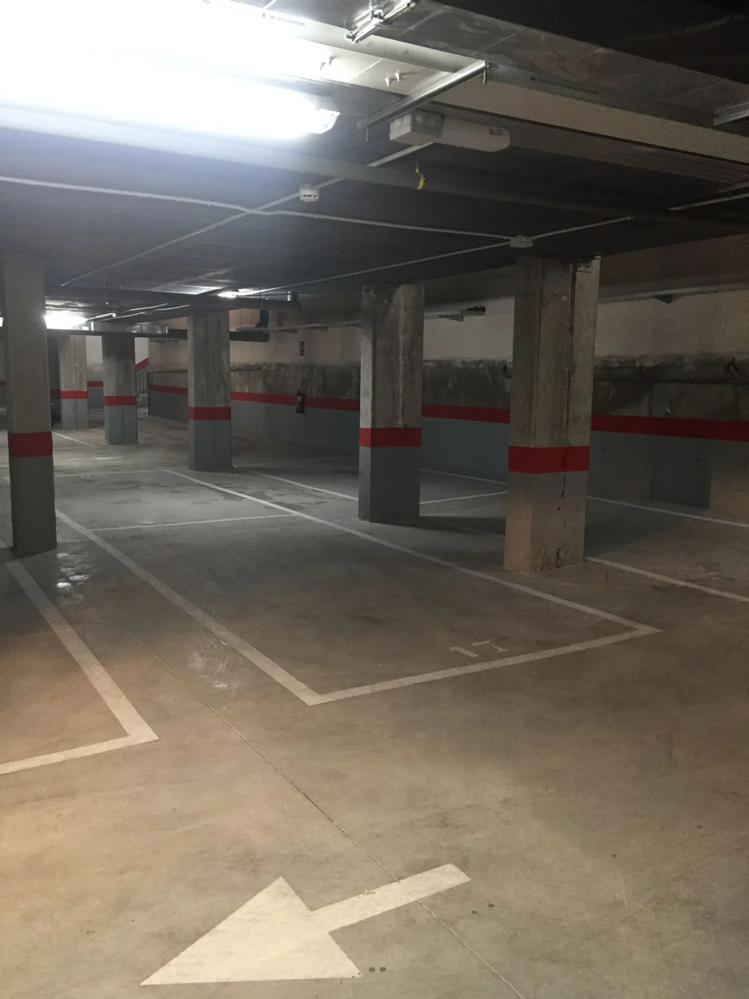 Piso en calle del 2 de Febrero, 6 - Foto 26