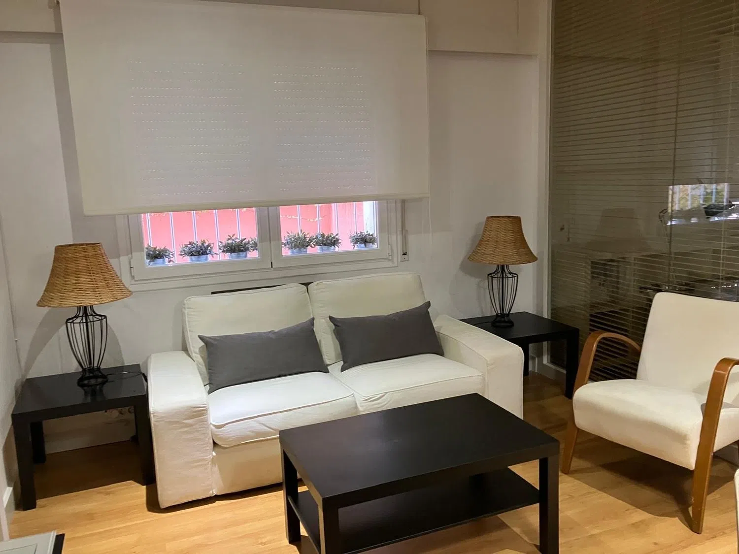 Piso en calle de Fray Juan Gil, 7 - Foto 5