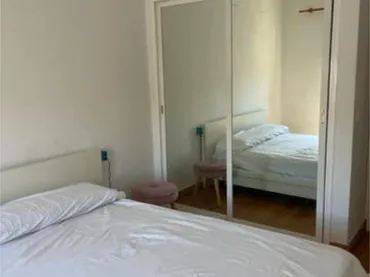 Apartamento en Algeciras. La Aldea de Getares - Foto 6
