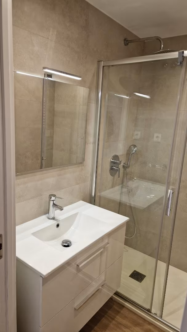 Piso en  Calle de Argumosa 24 - Foto 18