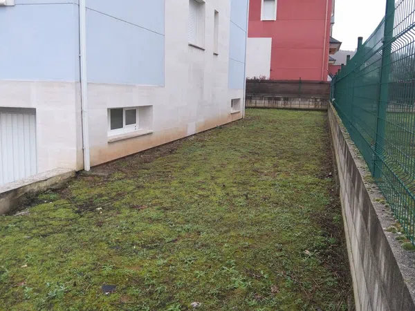 Chalet pareado en Calle Mariano Enríquez, 8 - Foto 4