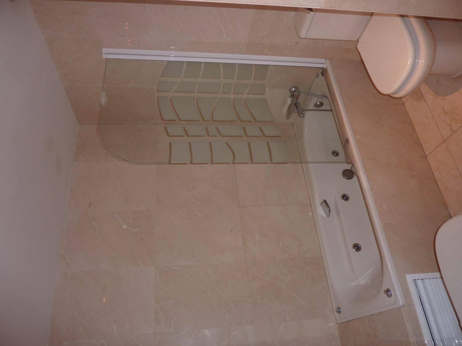 Piso en avenida de Montecarmelo, 5 - Foto 13