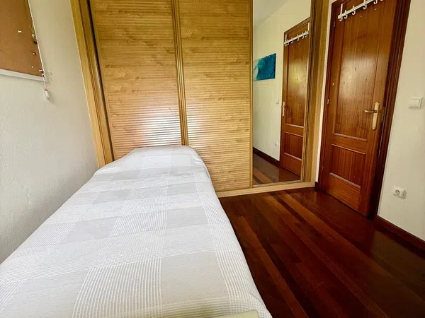 Piso en Urbanización la Mina, 124 - Foto 13