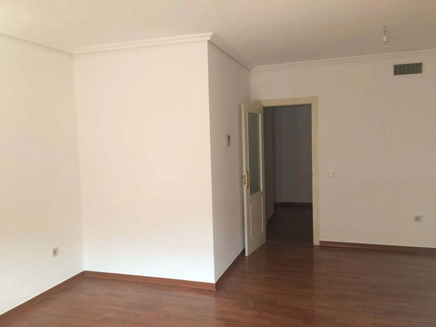 Piso en calle Cueva de Menga, 1 - Foto 4