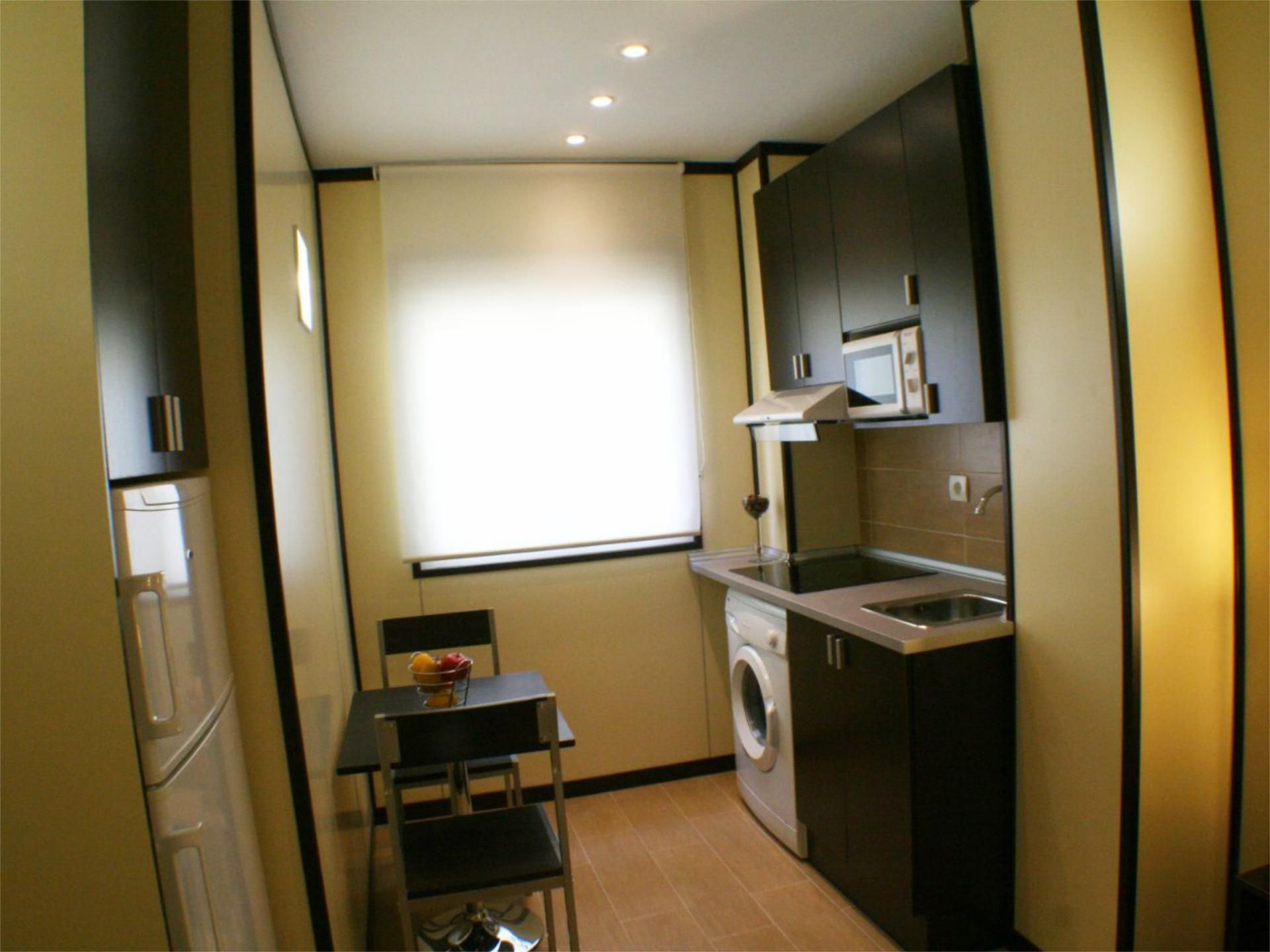 Piso en Armilla - Foto 4