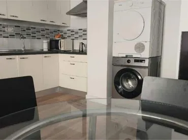 Piso en Las Canteras - Foto 4