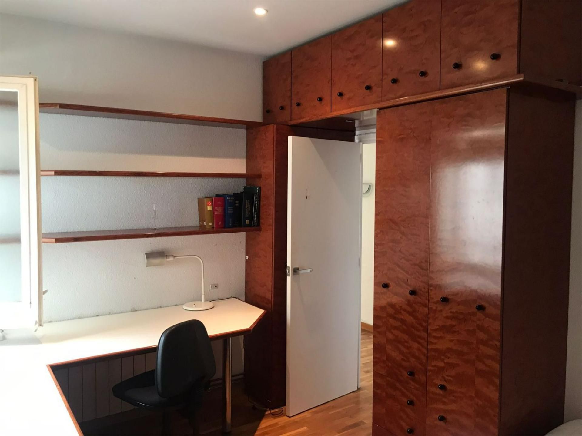 Piso en  Barcelona Capital - Foto 18