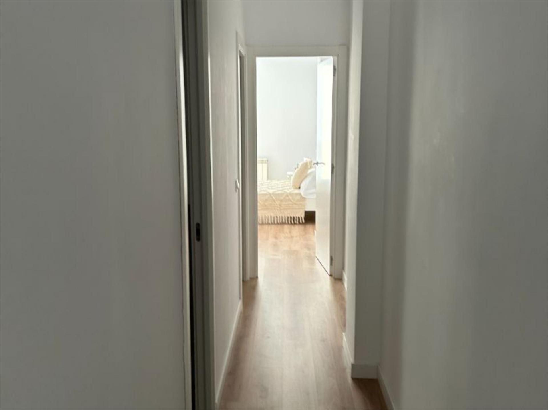 Piso en  Calle del General Lacy 42 - Foto 11