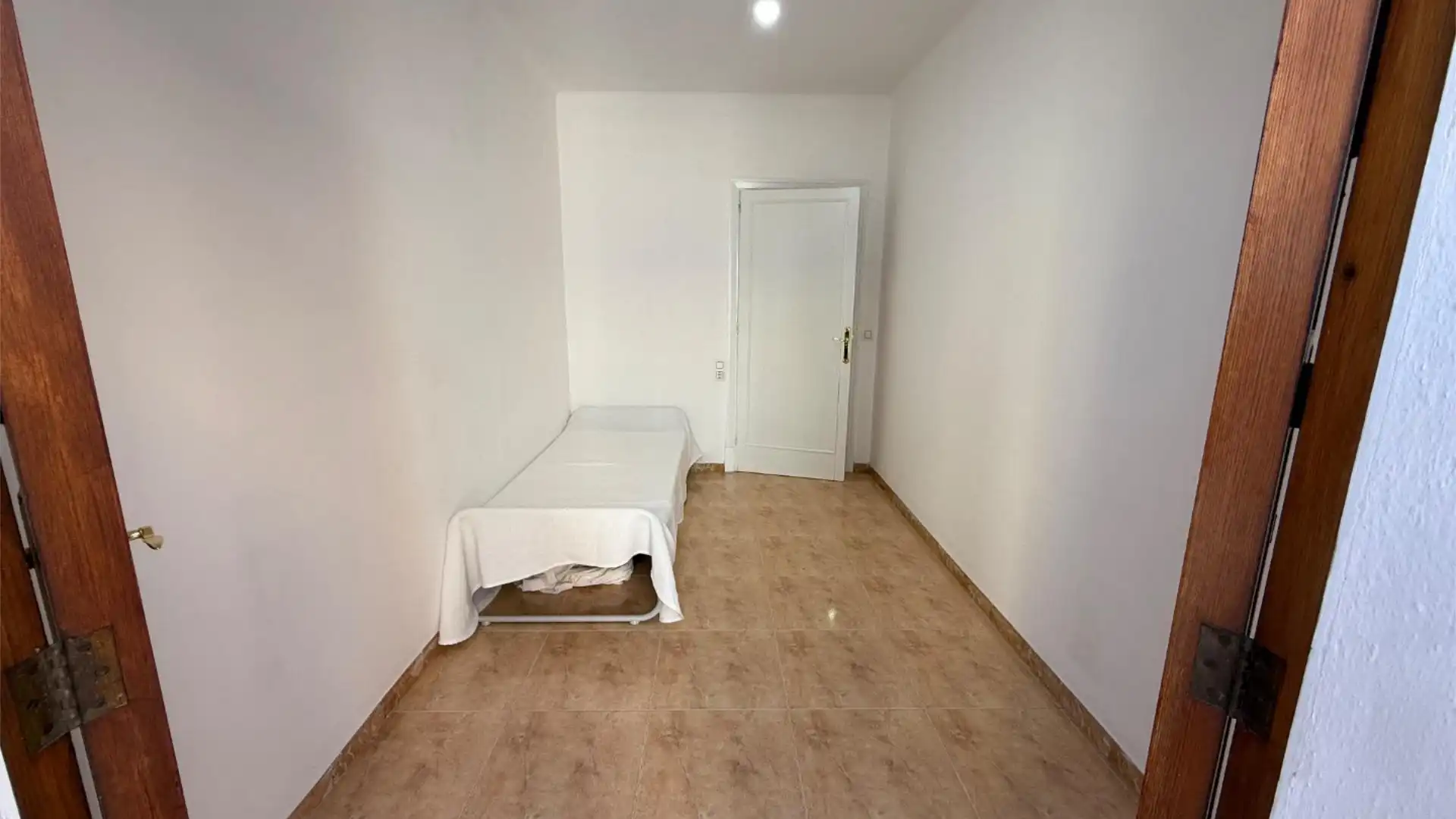 Piso en  Carrer Sant Isidor 13 - Foto 3