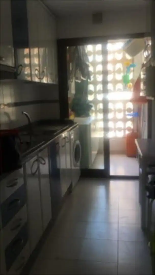 Piso en San luis de sabinillas - Foto 5