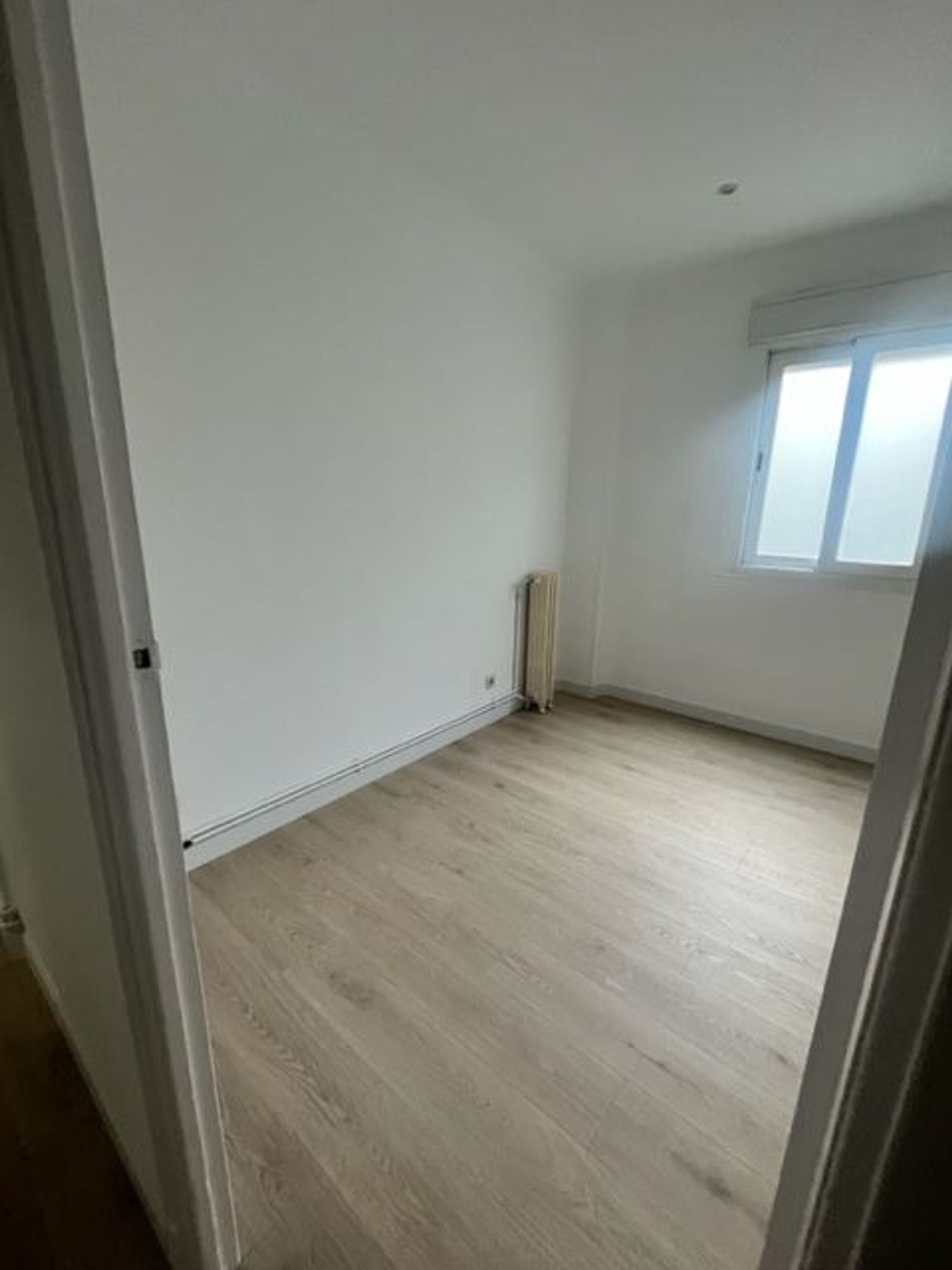 Piso en Calle del Doctor Cortezo, 8, Lavapiés-Embajadores, Madrid - Foto 15