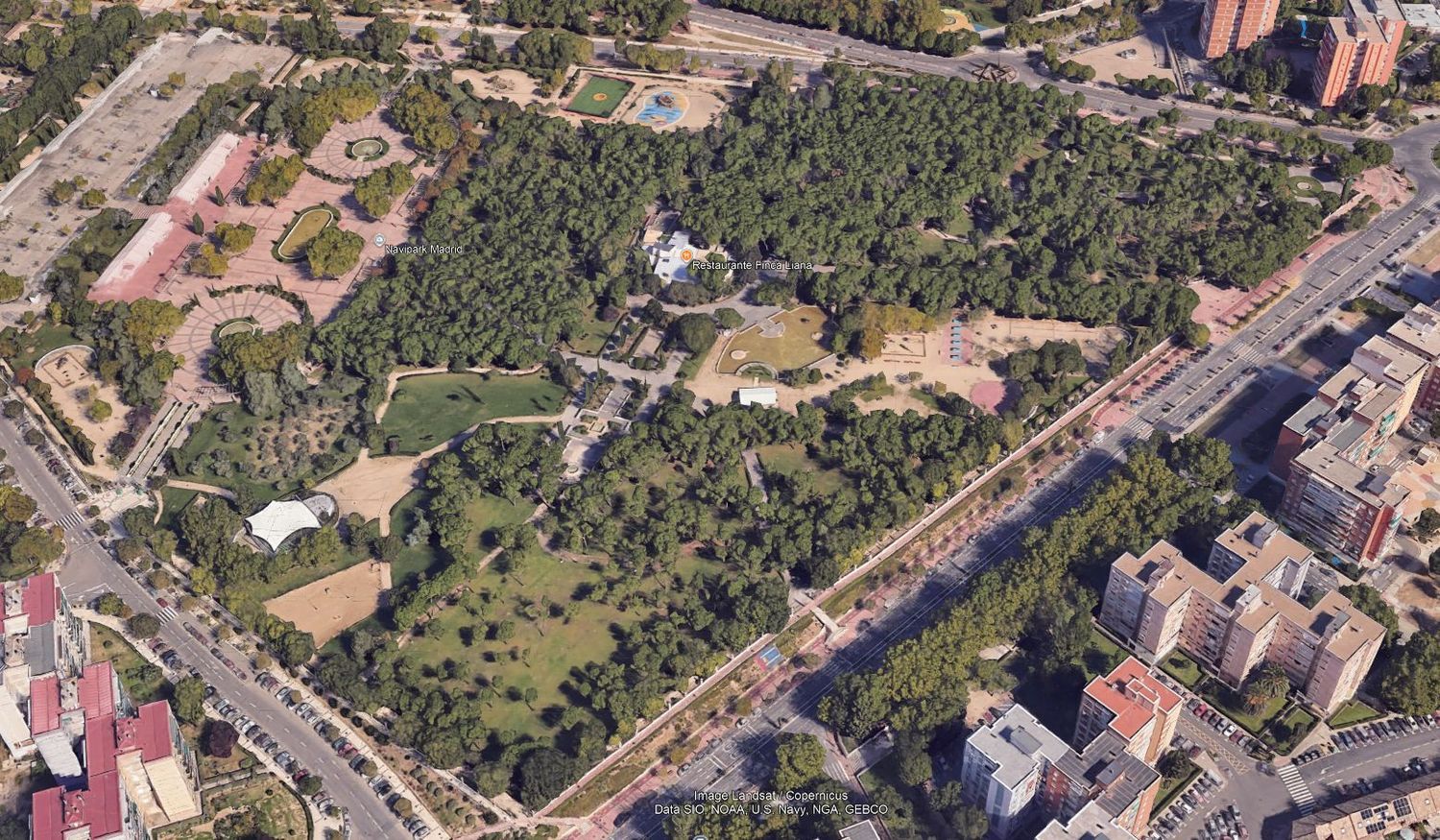 Piso en avenida del dos de Mayo, 51 - Foto 34