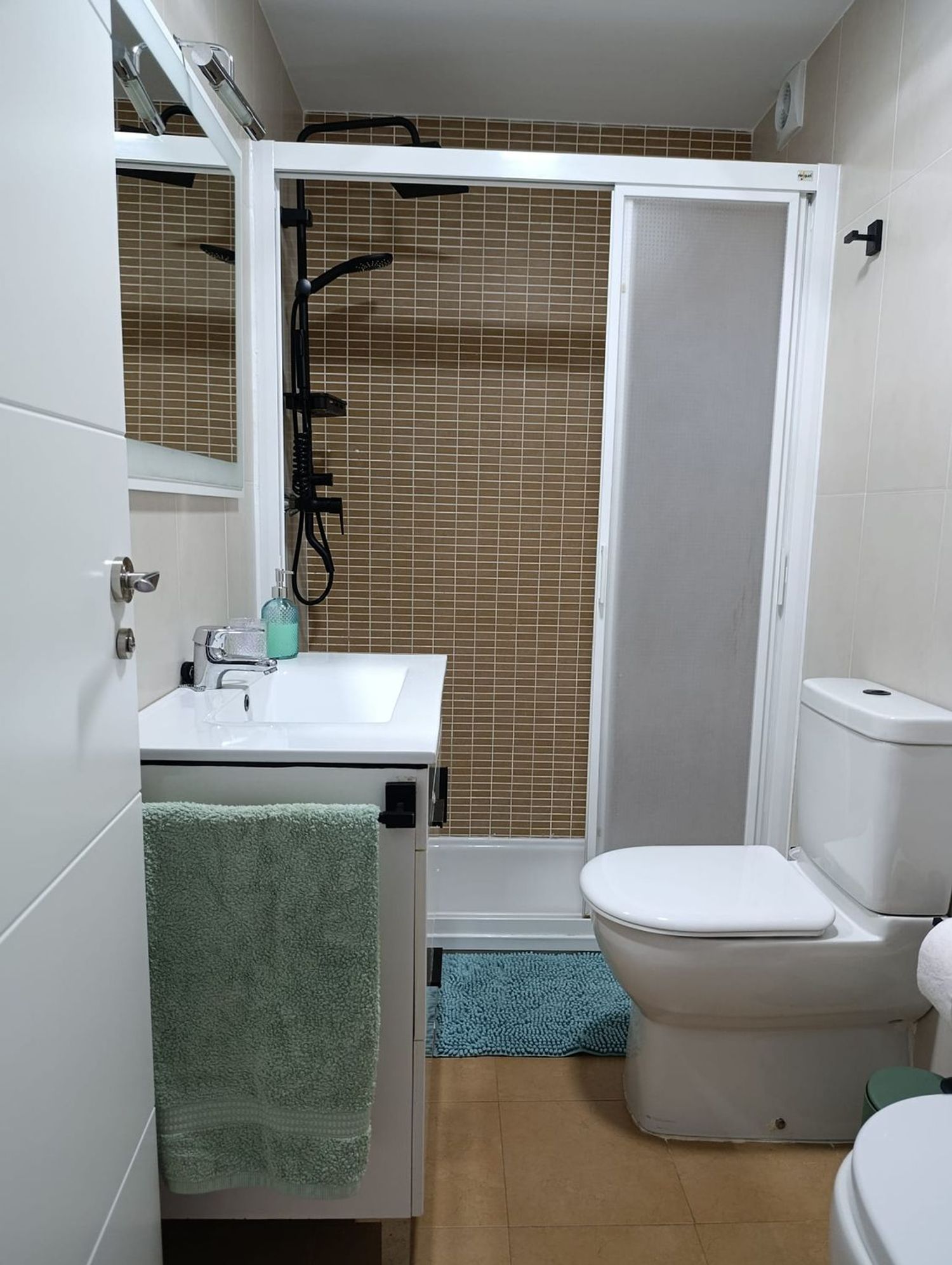 Piso en Paseo Marítimo Travesía e, 1 - Foto 7