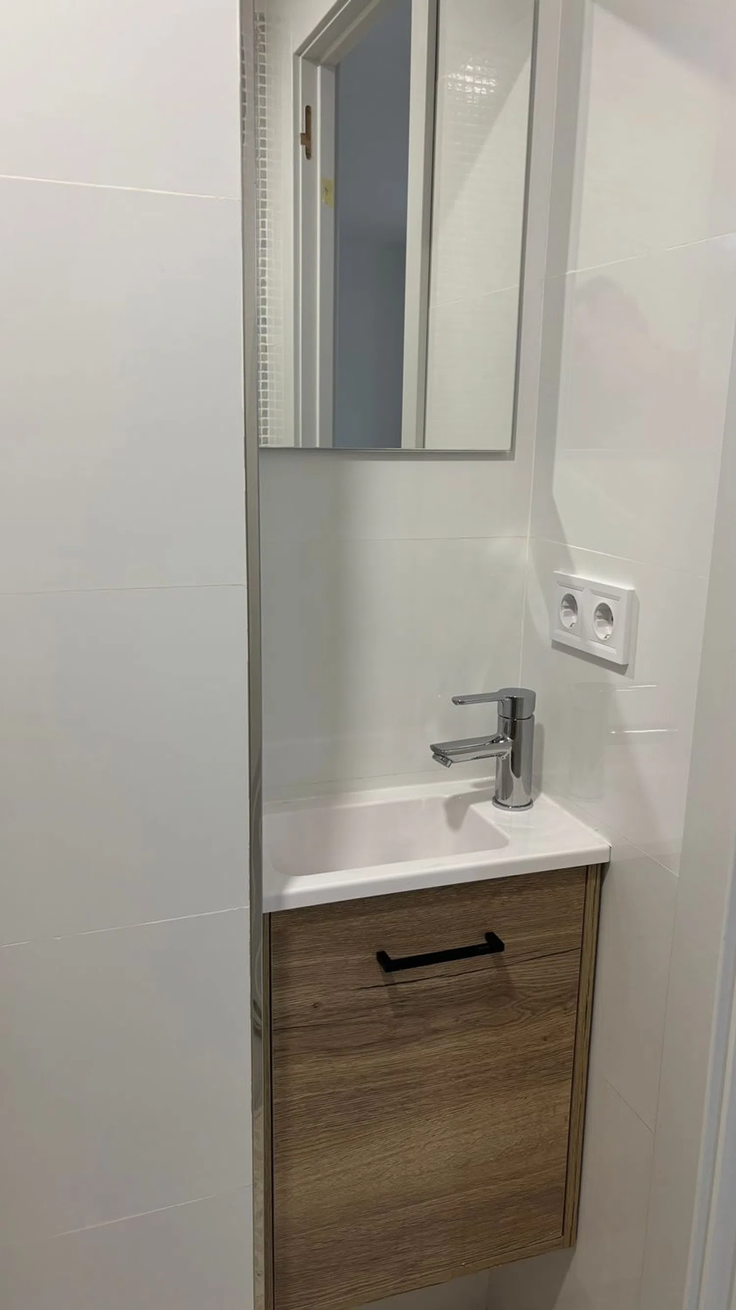 Piso en calle Agustín de la Oliva, 10 - Foto 14