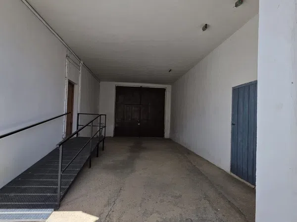 Casa de pueblo en Calle Abajo, 18 - Foto 13