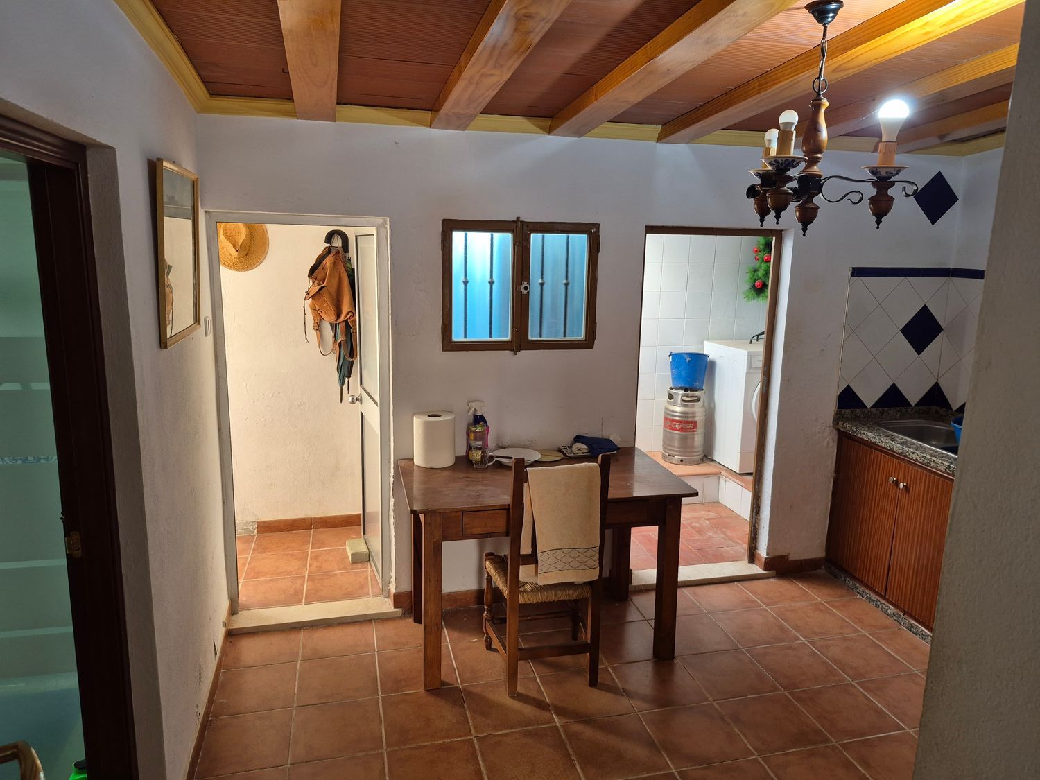 Casa de pueblo en Calle Arroyo, 78 - Foto 6