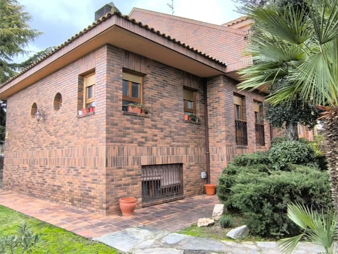 Chalet en  Avenida de Andalucía 67 - Foto 7