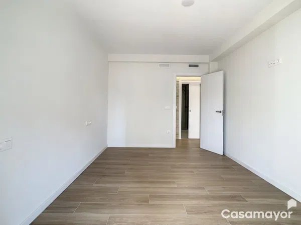 Piso en Calle Canónigo Manuel L. Penalva, Plà del Bon Repòs-La Goteta - Foto 14