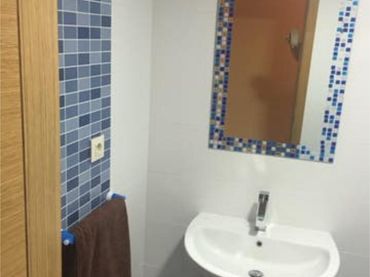 Apartamento en Centro - Foto 7
