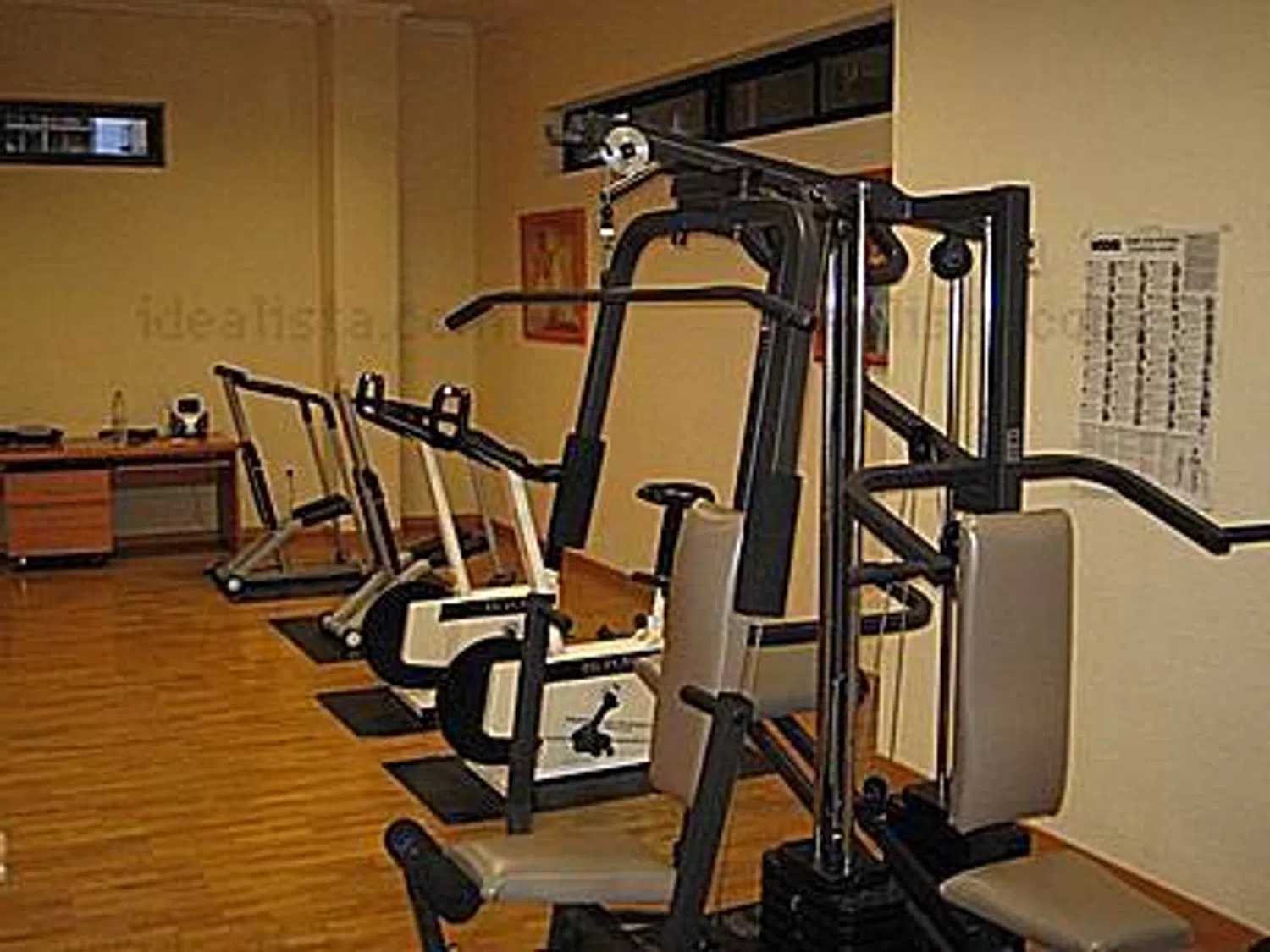 Piso en calle Pintor Maella, 30 - Foto 13