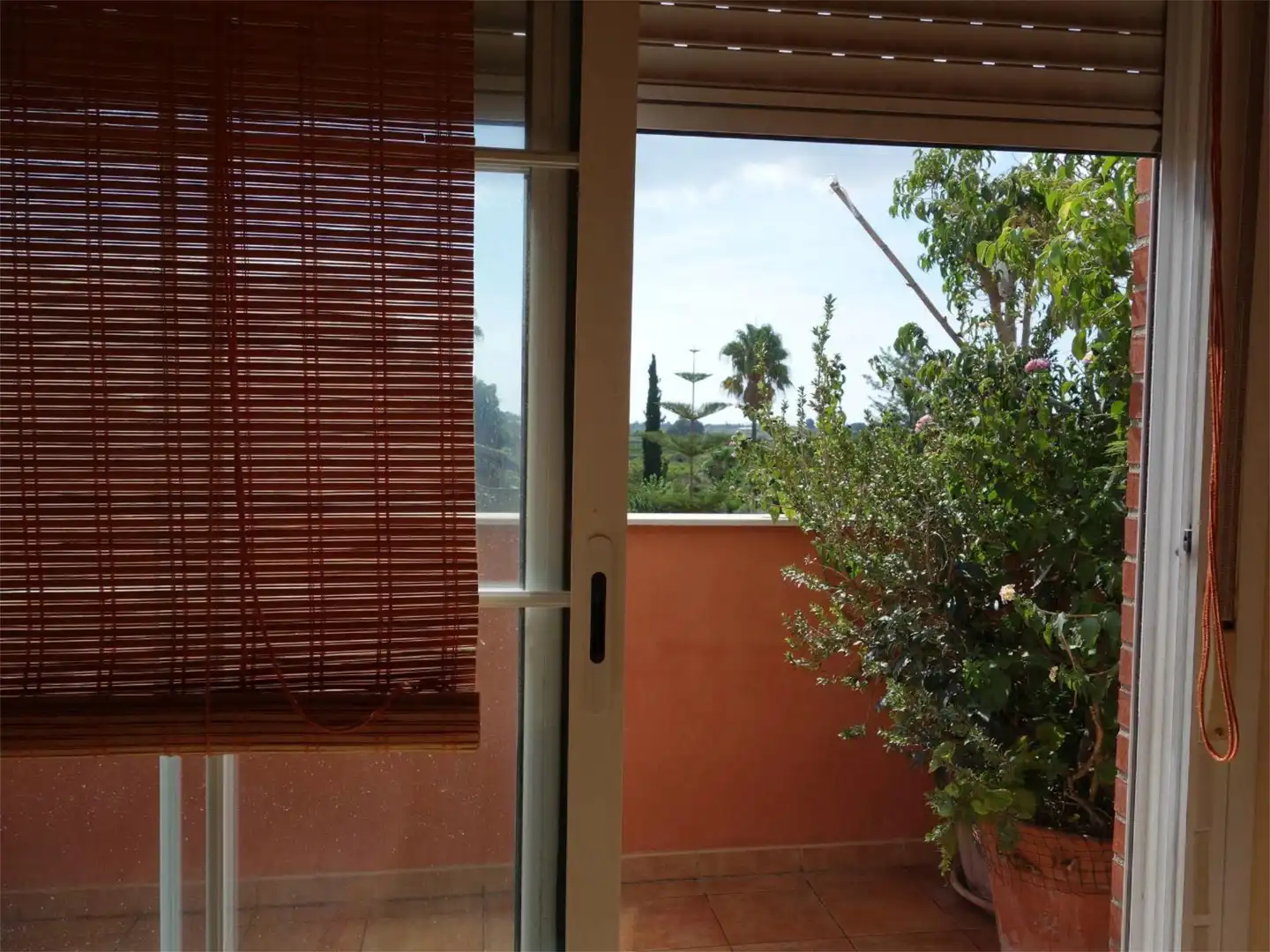 Chalet en  Carrer de Sant Jaume 205 - Foto 18