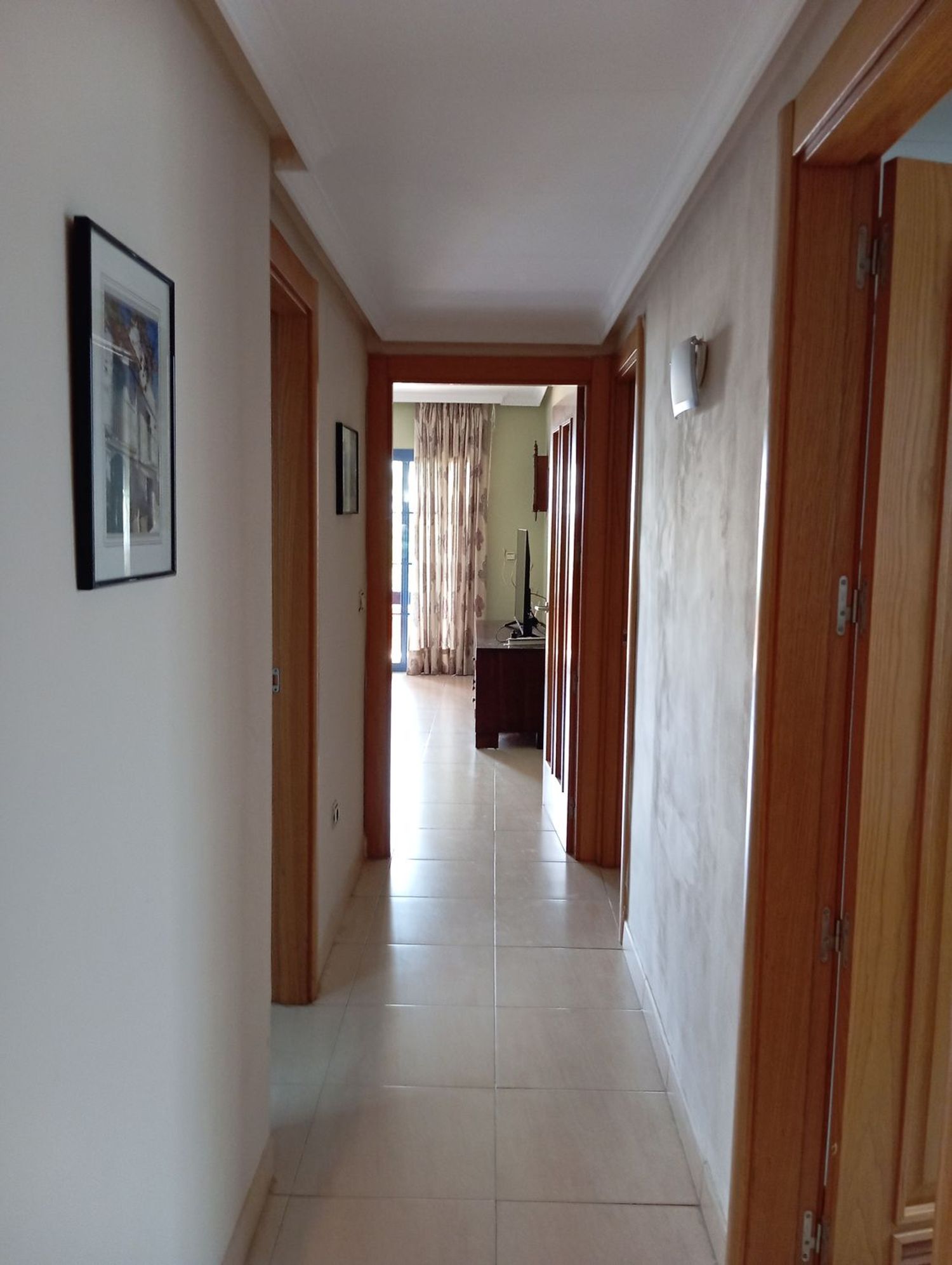 Piso en Calle de Carlos Cano, 2, Velilla - Velilla Taramay, Velilla - Velilla Taramay - Foto 8