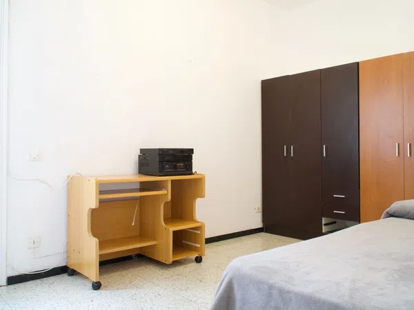 Piso en calle de Pérez del Toro, 37 - Foto 8