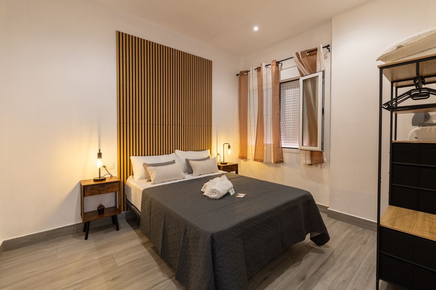 Piso en Calle Palangre, 5, Zona Sohail, Zona Sohail - Foto 16