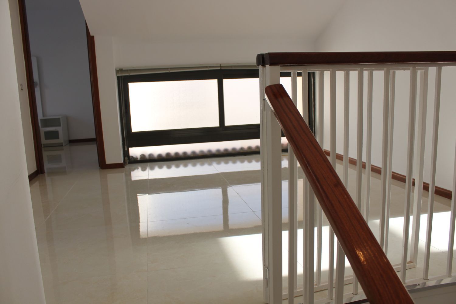 Chalet pareado en Calle la Piragua, 18, Costa Teguise, Costa Teguise - Foto 23