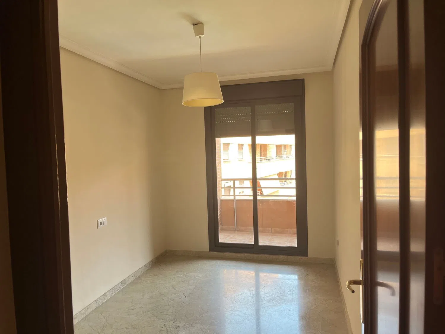 Piso en avenida Cañito Bazán, 2 - Foto 10