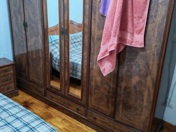 Piso en calle San Luis, 16 - Foto 13