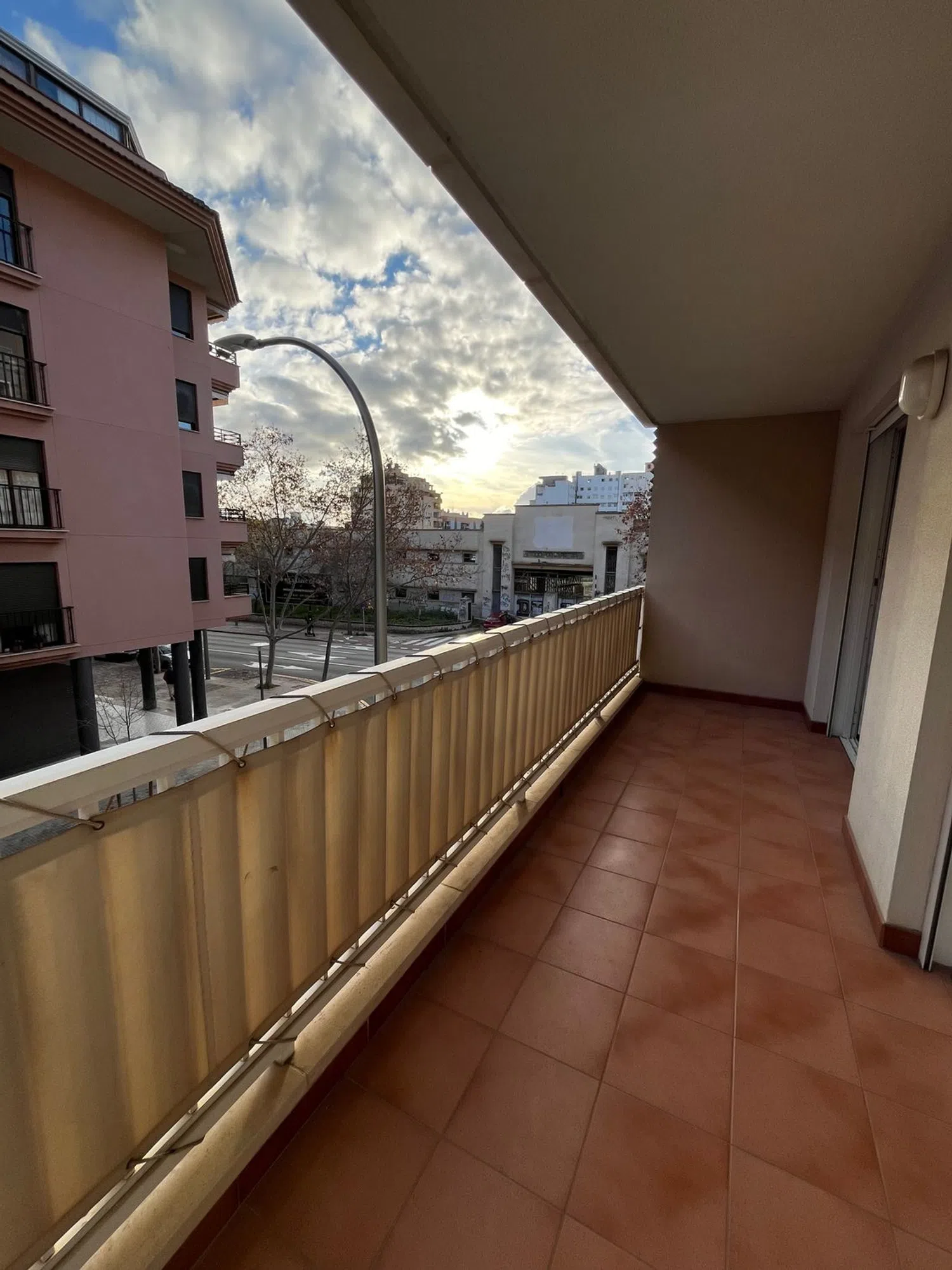 Piso en Barrio Camp Redo - Foto 15