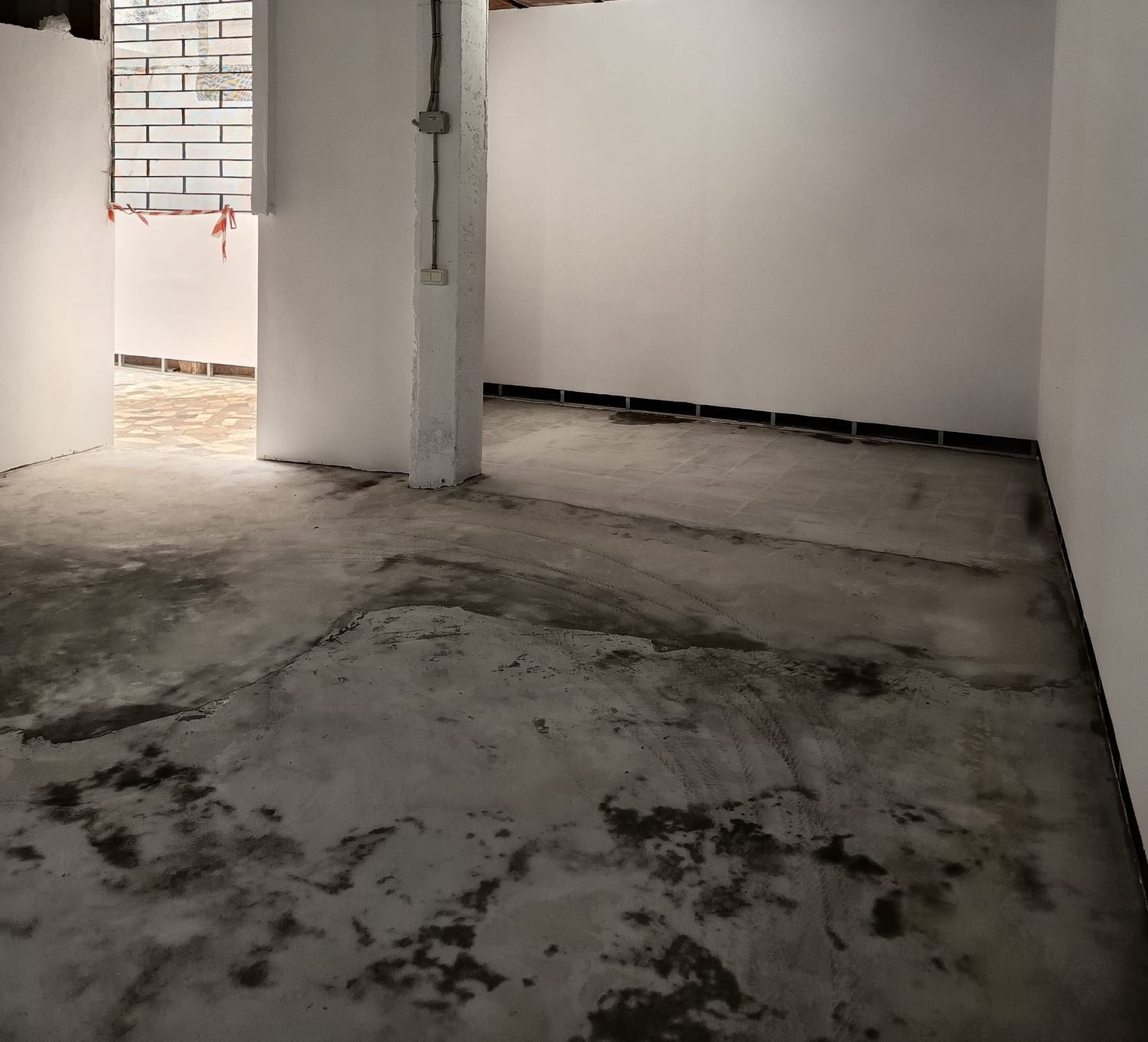 Piso en Naranjo - Mirabueno - Foto 19